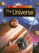The Universe