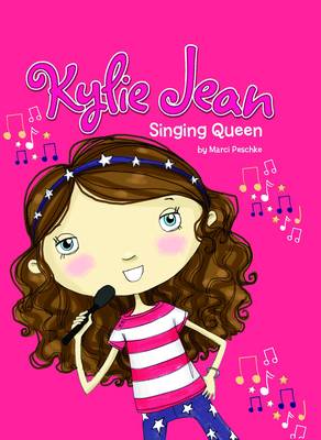 Singing Queen