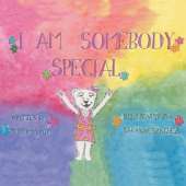 I Am Somebody Special
