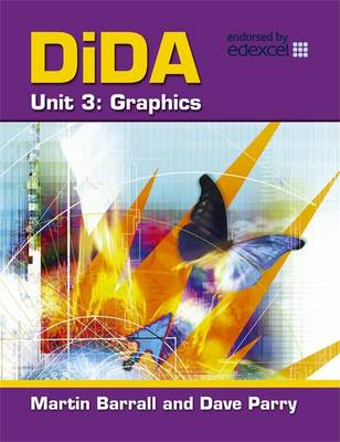 DiDA