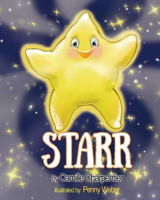 Starr