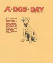 A Dog Day