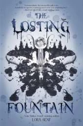 The Losting Fountain