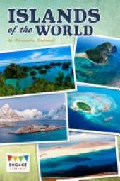 Islands of the World