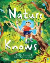 Nature Knows