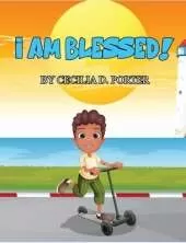 I Am Blessed!