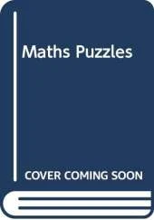 Maths Puzzles