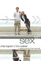 Sex180 - The Next Revolution