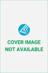 IGCSE Biology Module 3 (Trial Edition)