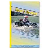 Sean's Go-Kart