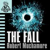 The Fall: Book 7