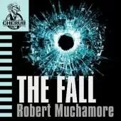 The Fall: Book 7