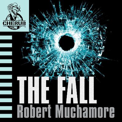 The Fall: Book 7