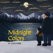 Midnight Colors
