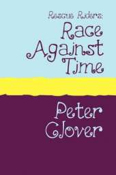 Race Against Time