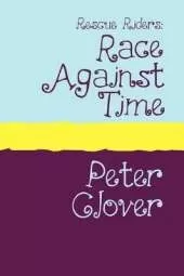 Race Against Time