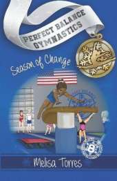 Season of Change