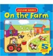 Farm