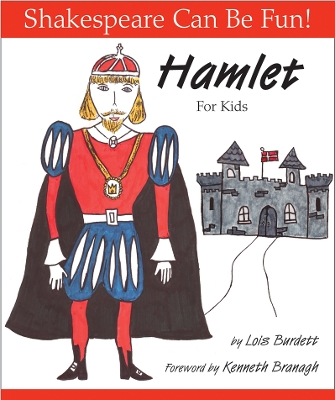 Hamlet For Kids
