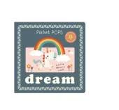 Pocket pops - Dream