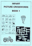 Picture Crosswords