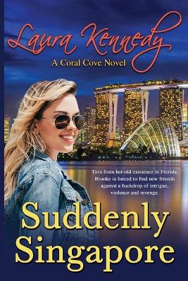 Suddenly Singapore