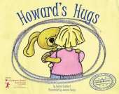 Howard's Hugs