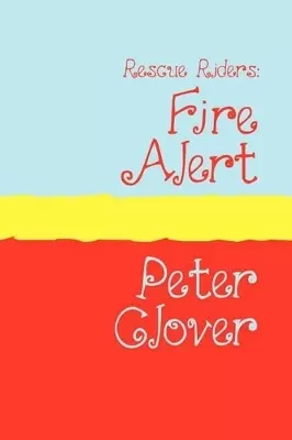 Fire Alert