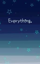 Everything