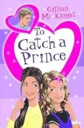 To Catch a Prince