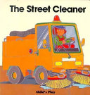 The Street Cleaner