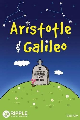 Aristotle & Galileo