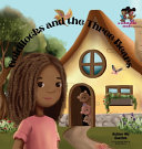 A Relatable Read! Presents: Goldilocks and the Three Bears