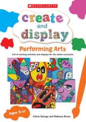 Performing Arts