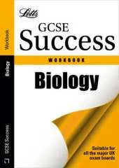 Biology: Revision Workbook