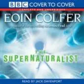 The Supernaturalist