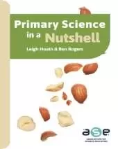 Primary Science in a Nutshell