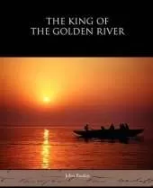 The King of the Golden River