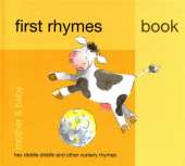 First Rhymes