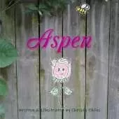 Aspen