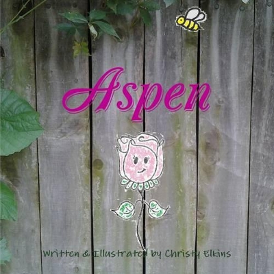 Aspen