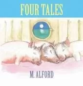 Four Tales