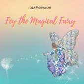 Fey The Magical Fairy
