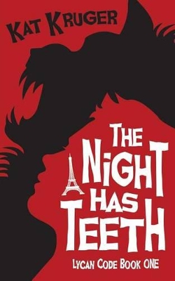 The Night Has Teeth