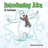 Introducing Aku
