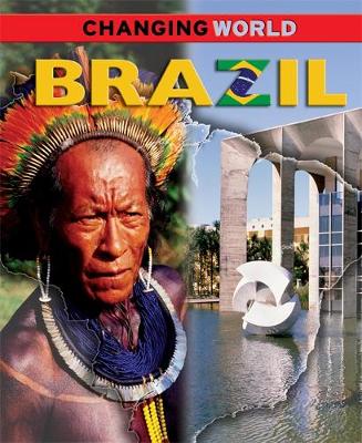 Changing World: Brazil