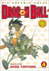 Dragon Ball