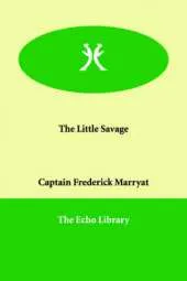 The Little Savage