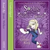 The Goblin King