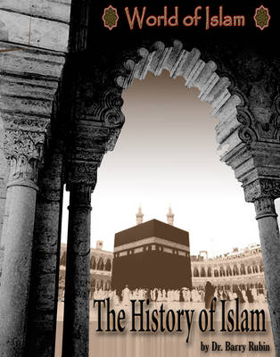 The History of Islam